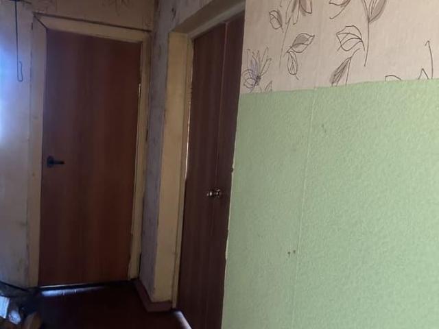 Дом продажа в Свердловская область
