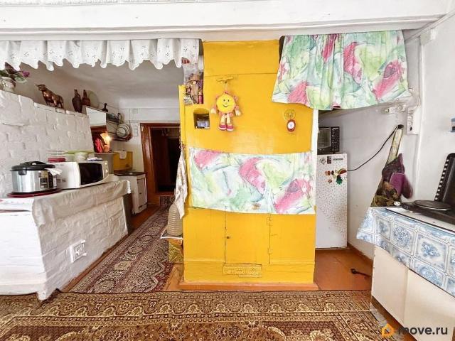 Дом продажа в Пермский Край