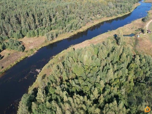 Дом продажа в Тверская область