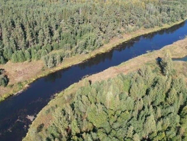 Дом продажа в Тверская область