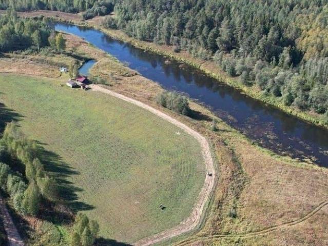 Дом продажа в Тверская область