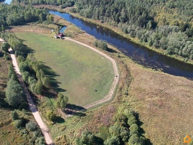 Дом продажа в Тверская область