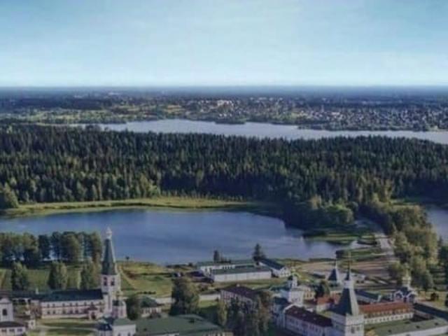 Дом продажа в Тверская область