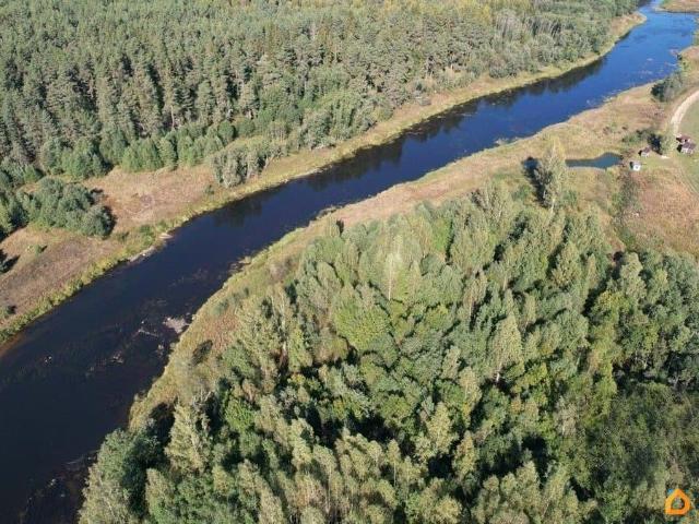 Дом продажа в Тверская область