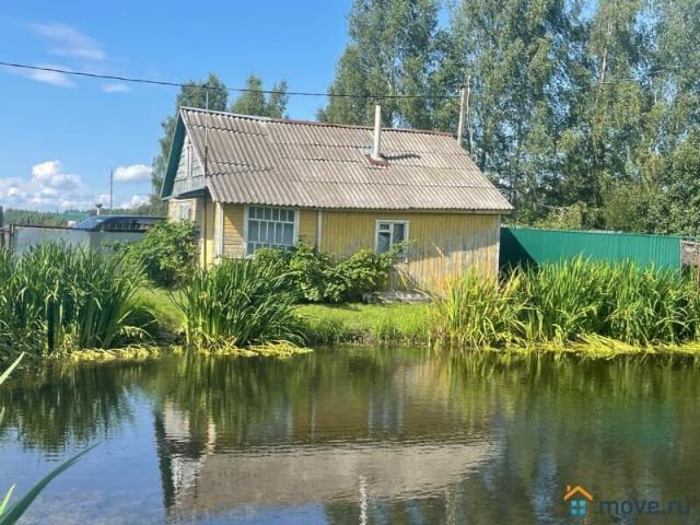 Дом продажа в Кабардино-Балкарская Республика