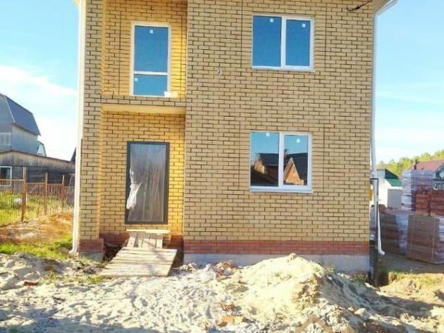 Дом продажа в Татарстан Республика