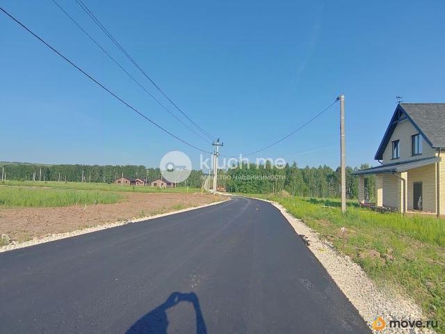 Дом продажа в Татарстан Республика