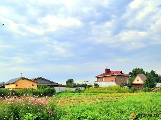 Дом продажа в Татарстан Республика
