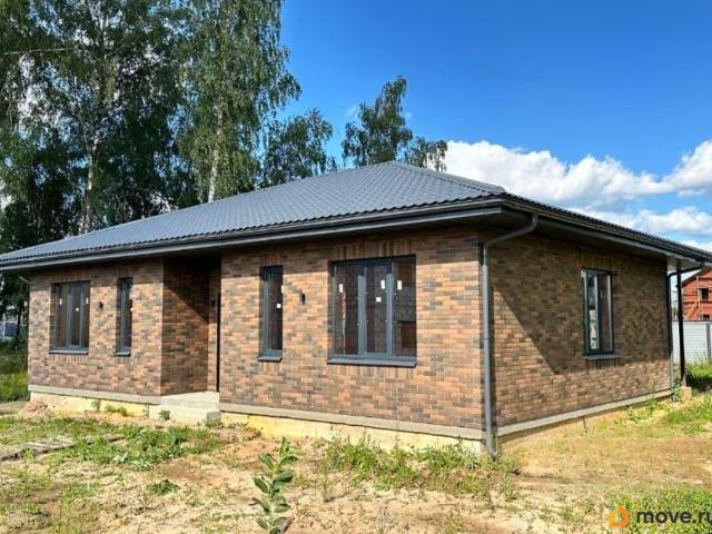 Дом продажа в Татарстан Республика