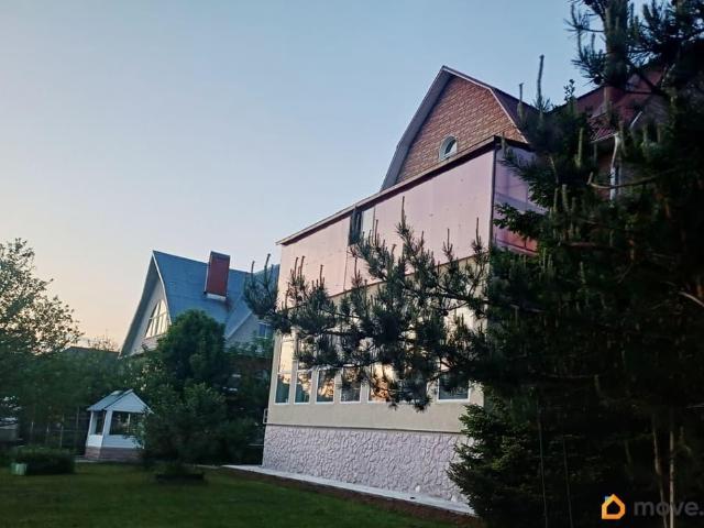 Дом продажа в Кабардино-Балкарская Республика