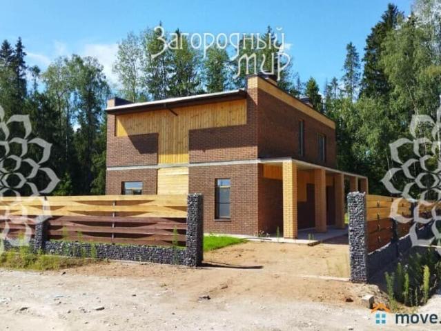 Дом продажа в Кабардино-Балкарская Республика