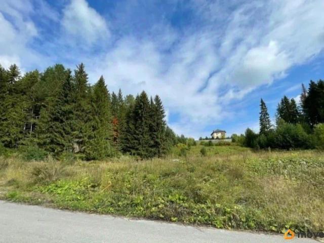 Дом продажа в Константиновка Д, Пермский Край