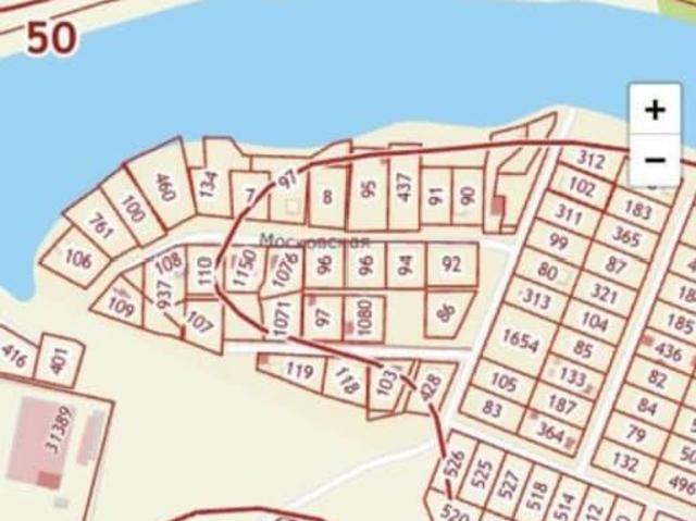 Дом продажа в Кабардино-Балкарская Республика