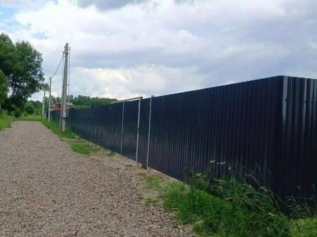 Дом продажа в Кабардино-Балкарская Республика