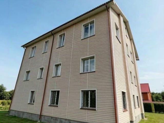 Дом продажа в Кабардино-Балкарская Республика