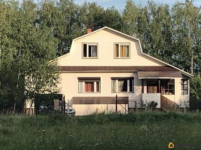 Дом продажа в Кабардино-Балкарская Республика