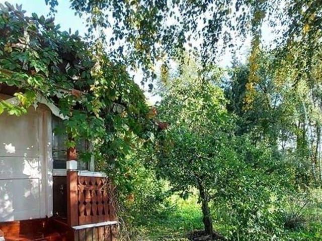 Дом продажа в Кабардино-Балкарская Республика