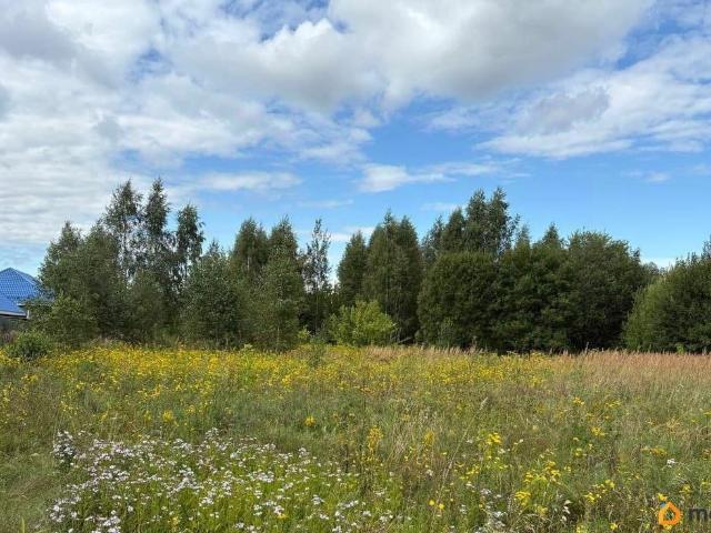 Дом продажа в Кабардино-Балкарская Республика