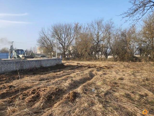 Дом продажа в Брянская область