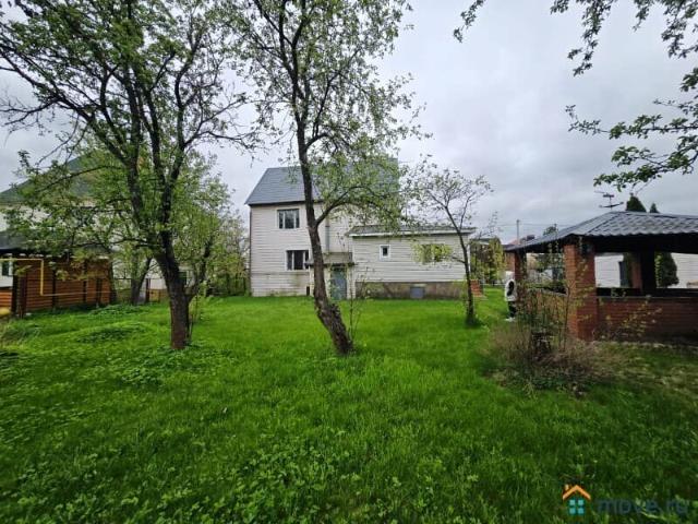 Дом продажа в Бездедово, Кабардино-Балкарская Республика