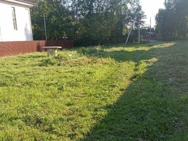 Дом продажа в Бездедово, Кабардино-Балкарская Республика