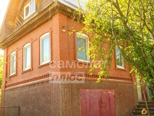 Дом продажа в Свердловская область