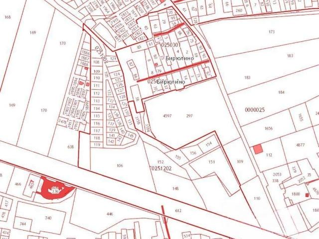 Дом продажа в Тверская область