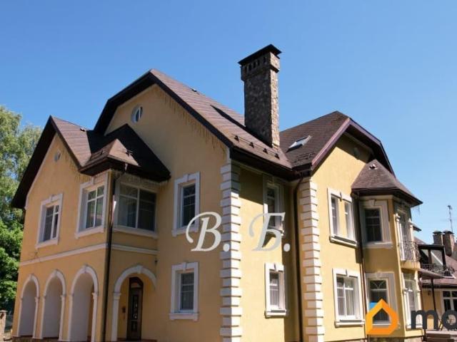 Дом продажа в Кабардино-Балкарская Республика