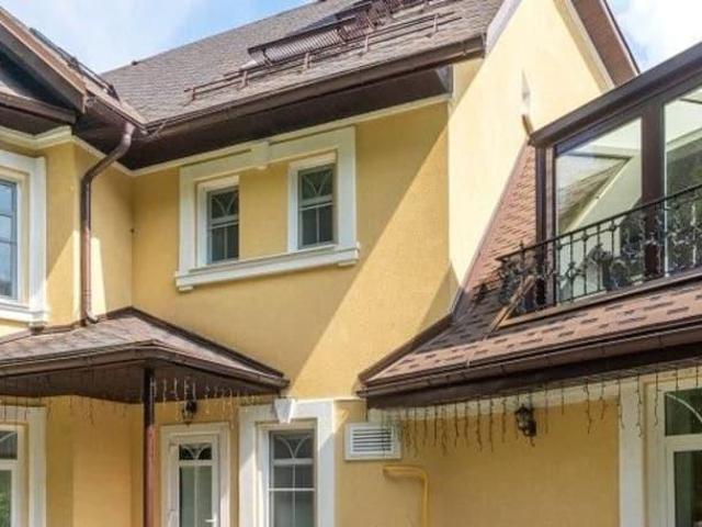 Дом продажа в Кабардино-Балкарская Республика