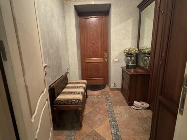 Дом продажа в Кабардино-Балкарская Республика