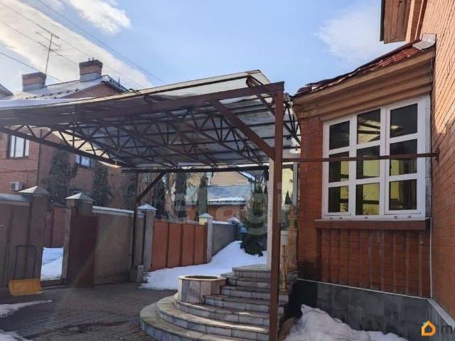 Дом продажа в Кабардино-Балкарская Республика