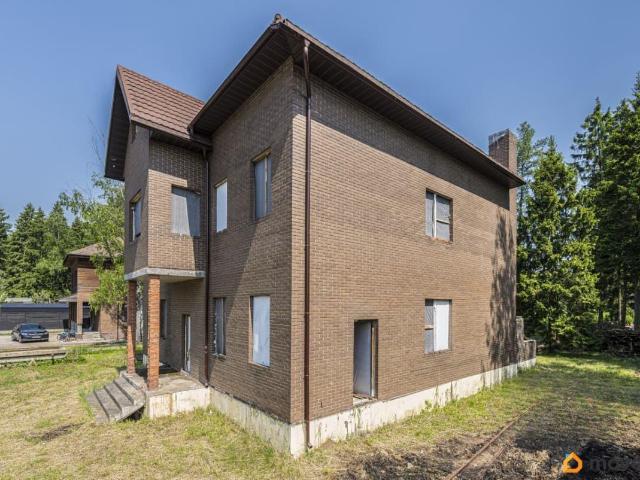Дом продажа в Кабардино-Балкарская Республика