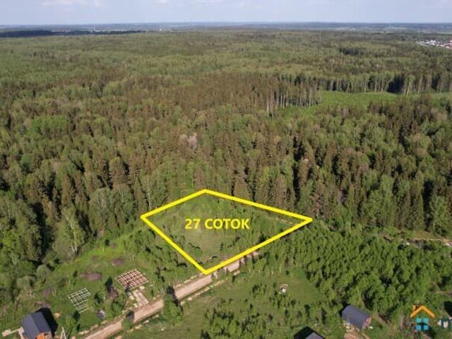 Дом продажа в Блазново, Кабардино-Балкарская Республика