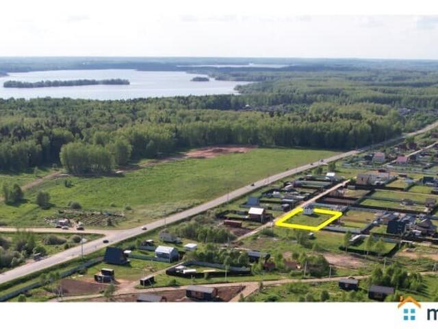 Дом продажа в Блазново, Кабардино-Балкарская Республика