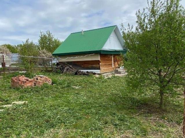 Дом продажа в Иглинский, Башкортостан Респ
