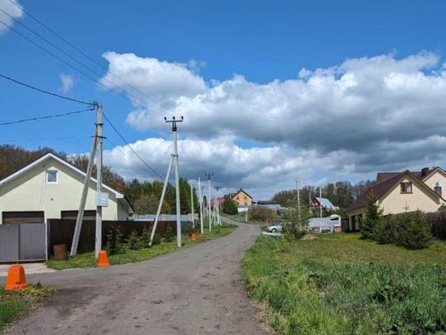 Дом продажа в Иглинский, Башкортостан Респ
