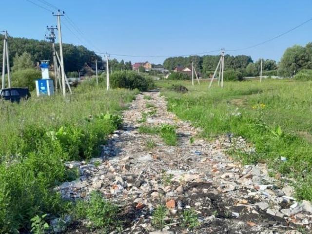 Дом продажа в Иглинский, Башкортостан Респ