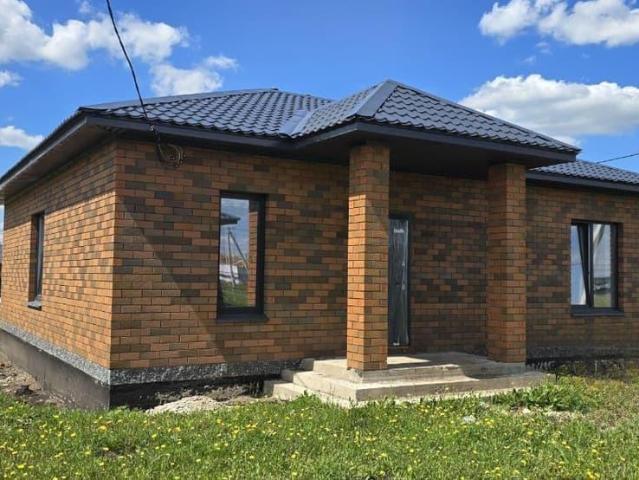 Дом продажа в Иглинский, Башкортостан Респ