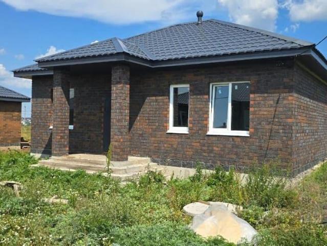 Дом продажа в Иглинский, Башкортостан Респ
