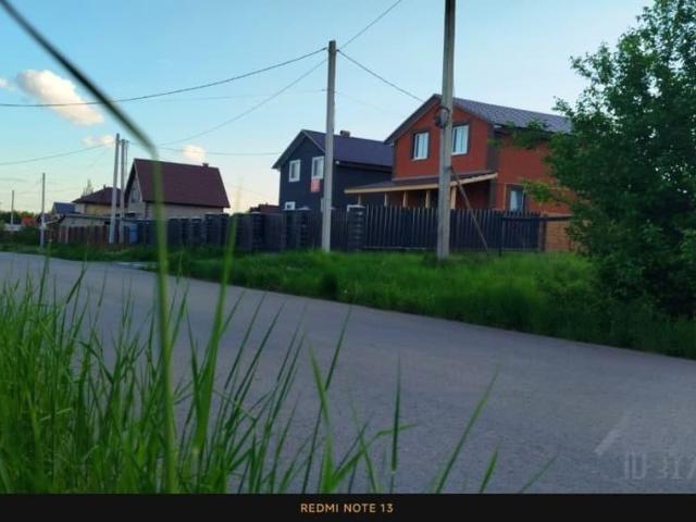 Дом продажа в Иглинский, Башкортостан Респ