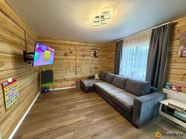 Дом продажа в Иглинский, Башкортостан Респ