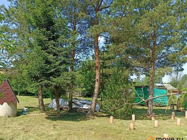 Дом продажа в Кабардино-Балкарская Республика