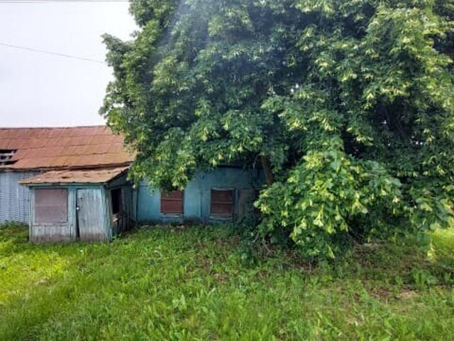 Дом продажа в Липецкая область
