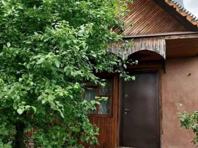 Дом продажа в Чишминский, Башкортостан Респ