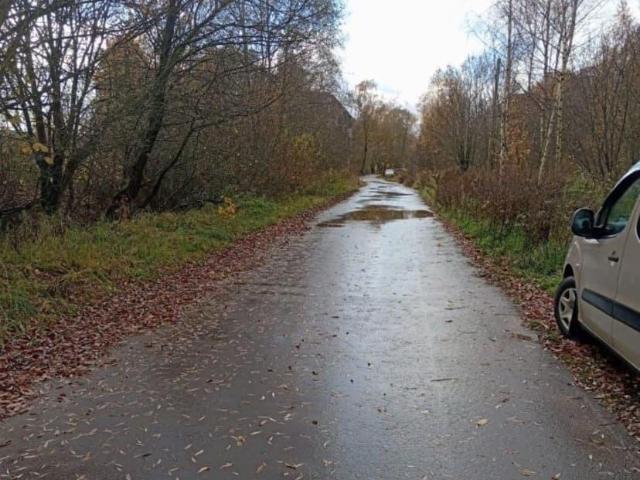 Дом продажа в Новгородская область