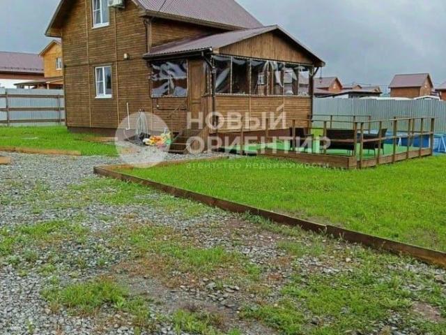 Дом продажа в Свердловская область