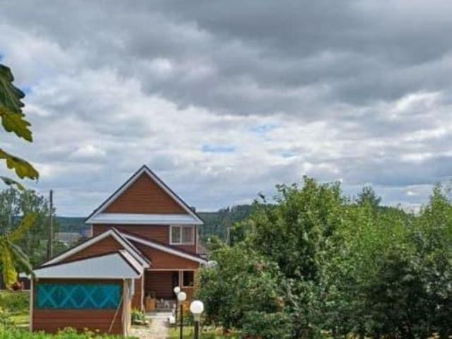 Дом продажа в Свердловская область