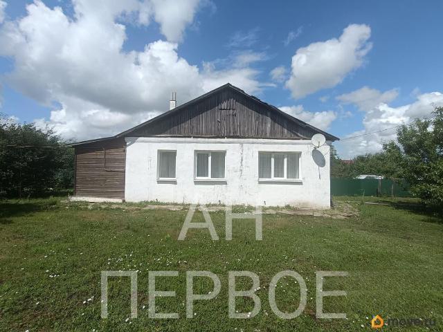 Дом продажа в Рязанская область