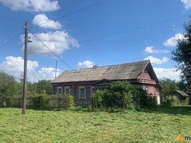 Дом продажа в Калужская Обл
