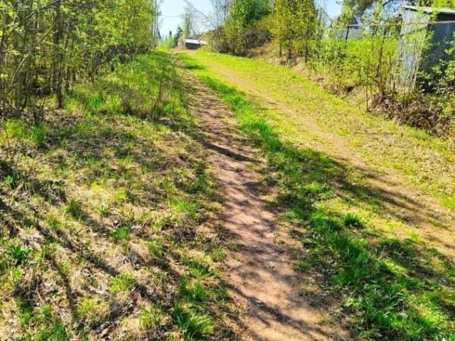 Дом продажа в Вологодская область
